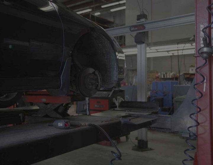 garage de mécanique automobile garage de mécanique automobile